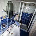 Bed & Breakfast The View 3*
