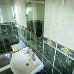 The View 3* Lahinch